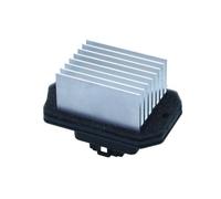 Regulador, pulsador de aire de la cabina MAXGEAR 27-2213 para OE 79330-SDG-W51