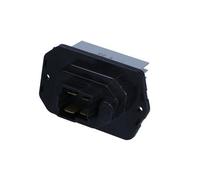 Regulador, pulsador de aire de la cabina MAXGEAR 57-0371 para OE PCE500010