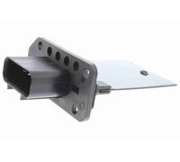 Regulador, pulsador de aire de la cabina VEMO V25-79-0018 para OE 3F2Z-18591-AA