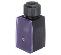 Regulador PWM proporcional 12-24V DC (DIN-A) PG sin unidad de mando - Burkert 8605 316521