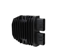 Regulador Rectificador 01AA 177000 Compatible con CFORCE UFORCE 400 500 550 400GT 400NK 650GT 650NK 650MT
