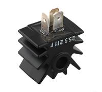 Regulador rectificador 5A para HONDA GX620 GX630 31750-735-013 adecuado para uso en generadores y otras unidades de potencia