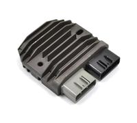 Regulador Rectificador Bobina Estator 12 V Para YZF Para R1 (2004, 2005, 2006, 2007, 2008) Control de distribución de motocicletas