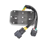 Regulador Rectificador Compatible con Access MAX 650 750 LT EFI FOREST 4x4 UL 6.46 7.46 8.57 Basic LV EFI 4x4 LUX EPS Euro4 EFI 4x4 LUX