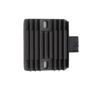 Regulador Rectificador Compatible Con Para ZR750 Para Z750S 2005 2006 2007 Accesorios Rectificadores Regulador Voltaje De Motocicleta OEM 21066-0033