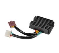 Regulador rectificador compatible con RSV1000 2004-2008 RSV 1000 Tuono 2006-2009 AP8127144