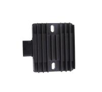 Regulador Rectificador Compatible Con Suzuki Para GSX1400 2002 2003 2004 2005 2006 2007 Piezas De Accesorios Rectificadores Regulador Voltaje Motocicleta