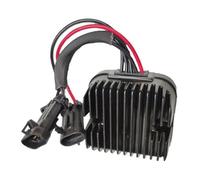 Regulador Rectificador Compatible Con Victory Para Kingpin 8-Ball 2008-2011 Para Kingpin Low 2009 Para Kingpin Tour 2008-2011 Rectificador De Motocicleta OEM: 4012718