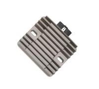 Regulador Rectificador Compatible Con Yamaha Para YZF Para R3 2015 2016 2017 2018 Piezas De Accesorios Rectificadores Regulador Voltaje Motocicleta