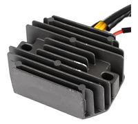 Regulador rectificador de motocicleta compatible con MFS25 MFS25B MFS30 MFS30B 2005-2014 modelos 3AC-76065-0