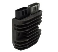 Regulador rectificador de motocicleta Compatible con RX10 FZ07 FZ09 FZ1 FZ8 FJR1300 FZS1 FZS10 V- 1300 XVS13 XV19 950 XVS95 YZF R1