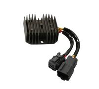 Regulador rectificador de motocicleta for Kymco Maxxer KXR MXU Mongoose 50 150 250 300 31600-LBA7-900
