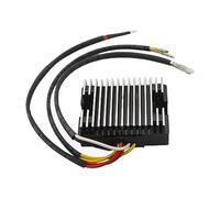 Regulador Rectificador De Motocicleta para Ducati 748 750 851 888 900 906 907 916 944 para Monster
