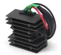Regulador Rectificador De Motocicleta para Yamaha 115 130 175 ETX 25 Pulgadas 200 225 L130 L150 L200 P150 P200 V150 P175 TLR TXR TJR