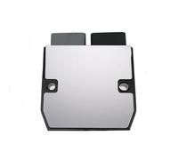 Regulador Rectificador De Motocicleta R1250 RT K52 R1250R K53 R1200GS R1200R R1200RS R1200RT R1250GS K50 ADV K51 S1000R K47 K67