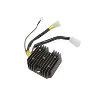 Regulador rectificador de motocicleta SH532B-12 for BM F650 F650ST 61312346432, Ap AP8112941, Leonardo ST 250 300, Moto Peg 650