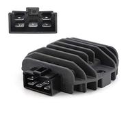 Regulador rectificador de repuesto compatible con X-Max 125i, 250i