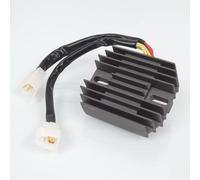 Regulador Rectificador de Tensión Moto Ducati 1000 Monstruo ESR530 Nuevo