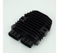 Regulador rectificador de tensión P2R para moto Kawasaki 1000 Zx-10 R Ninja 2004 a 2015