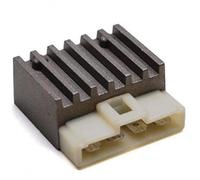 Regulador Rectificador de Tensión P2R para Scooter Yamaha 50 Neos 2T 1997A 2001 Nuevo