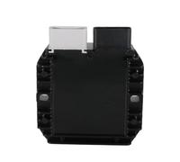 Regulador Rectificador de Voltaje 12V Compatible con Massimo UTV Warrior 1000 MXD Warrior 1000 MXD Crew Reemplaza 103008120000