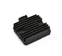 Regulador Rectificador De Voltaje 6 Pines Motocicleta para MT-03 XT660Z Royal Star Midnight Venture 1300 XV1700A Road Star Reguladores Voltaje Accesorios