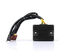 Regulador rectificador de Voltaje Apto para Aprilia Atlantic 125 250 ie 500 Sprint