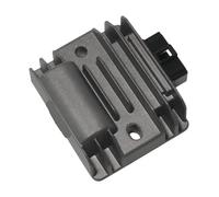 Regulador Rectificador De Voltaje BK6-H1960-00 para Yam&aha YZF R15 XSR125 MT125-A MT125 YZF-R125 YZF155 B97-H1960-00