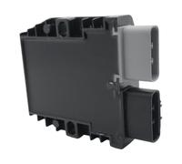 Regulador Rectificador de Voltaje CF500 CF250T-6A CF188 CF650NK 01AA-177000-1 X6 NP650 TNT300 5 Pines Compatible con ATV UTV