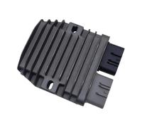 Regulador rectificador de Voltaje Compatible con CF EFI X6 X5 CF600 CF625 CF5600 500 600 Quad ATV UTV XY500-S XY600UE 01AA-177000