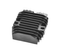 Regulador Rectificador De Voltaje Motocicleta Para Bombardier Para Outlander 400 XT 4x4 400cc 2003-2005 Max 650 650cc Rectificador de voltaje de motocicleta