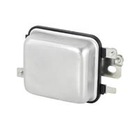 Regulador Rectificador De Voltaje OEM: 404070655 Para Piaggio APE TM 703 FL2 CAR P703 MP P501 P601 Fl2 220 P602