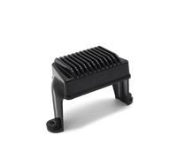 Regulador Rectificador De Voltaje para Har&Ley Davidson E&LECTRA Glide 1690 Ultra EFI FLHTI Road King 1340 Street Police Escort FLHP SE