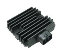Regulador Rectificador De Voltaje Para Motocicleta Para N-ja EX 250 2008-2012 Estabilizador de Voltaje