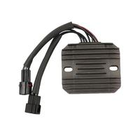 Regulador Rectificador De Voltaje Para Motocicleta Para Suzuki Para V-Strom 650, Para, Para DL650 Para VL1500 Control de distribución de motocicletas