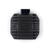 Regulador Rectificador De Voltaje Para R6 VStar Dragstar SH650D-11 5BN-81960-00 Regulador Voltaje Para Moto
