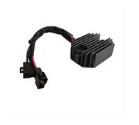 Regulador rectificador de voltaje para SU&ZUKI DR S 650, Djebel 200, RGV, Gamma 250, GS E 500, UE 150, GSX 32800-30B01, 32800-33C00, 32800-20A01