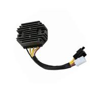 Regulador Rectificador de Voltaje Para Suzuki Dr250 Dr350 Sv65 Ls650 Savage Dr 250 350 Sv Ls 650 Accessori