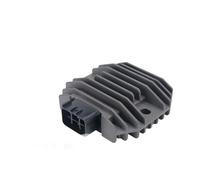 Regulador Rectificador De Voltaje Para Yam&aha V Star 1100 650 XVS650A Classic XVS650 Custom XVS1100 XVS1100A XVS1100AT Silverado 99-09 L