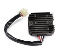 Regulador Rectificador Duradero para Motocicleta Piezas para SRV250S SRV250 XV750E XV250S XV250 para Virago 250 750 XV920RJ XV920