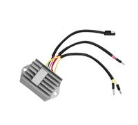 Regulador Rectificador for Monster 400 600 750 900 for Guzzi California Quota Strada Daytona 1000 Sport 1100 Nevada 750