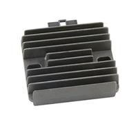Regulador Rectificador Moto Compatible Con Yamaha Para YZF Para R1 1999 2000 2001 Para YZF Para R6 2003 2004 2005 Accesorios Rectificadores Reguladores De Voltaje Motocicleta