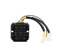 Regulador rectificador Motocicleta para F 650 93-98 F650 ST 1996 1997 1998 61312346432 Regulador Rectificador Voltaje Motor Accesorios