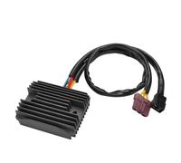 Regulador Rectificador Motocicletas para Aprilia Sportcity Atlantic 250, SR300 125, SR125 200, 500, Sprint, Scarabeo Y Arrecife Reguladores Voltaje Accesorios