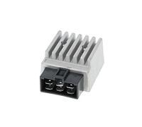 Regulador/Rectificador para Derbi GPR 50 Racing 04 - 05 vthgr1 a
