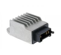Regulador/Rectificador para Derbi GPR, Senda 50 Ebe/Ebs