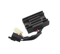 Regulador Rectificador Para GN125 Para GN250 Para GS125 Para GNX250 Para TU125 Para TU250 Para GZ125 Para GZ250 Para Marauder Para EN125 Rectificador