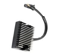 Regulador rectificador para Harley Davidson XL XLH 883 1200 XL1200C