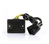 Regulador rectificador para hon-da CBR 1100 XX Blackbird 01-08 CB 1100 SFY/SF1"X11"