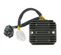 Regulador/Rectificador para Honda SH 125I 150I, PES, 125I, 150I